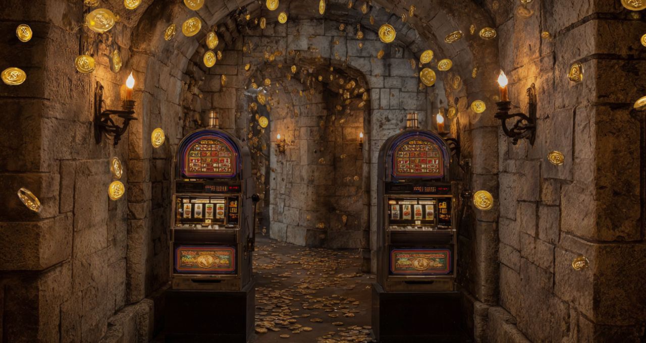 Castle Casino