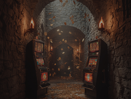 Castle Casino