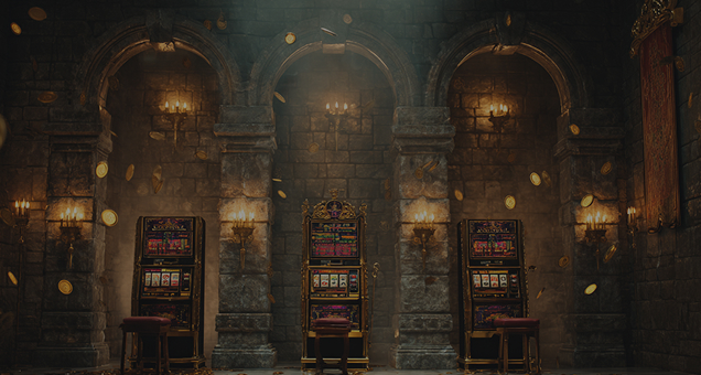 Castle Casino