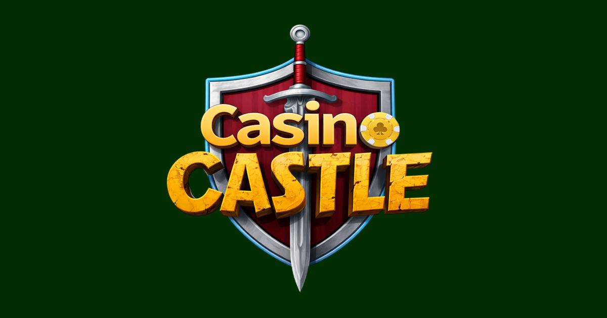 Castle Casino VIP Rewards